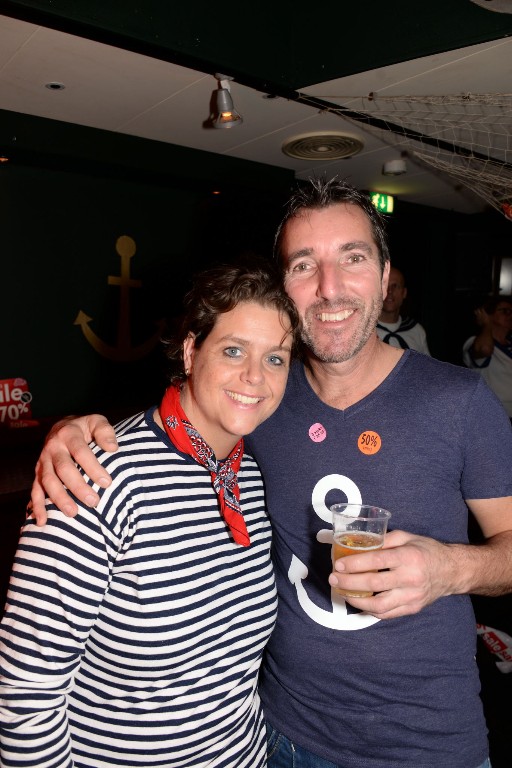 ../Images/Feest van Toen Sail 193.jpg